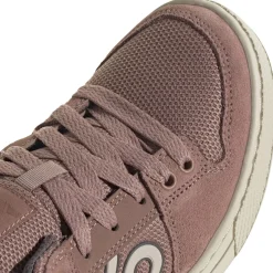 Five Ten Freerider Shoes - Women's- Shoes