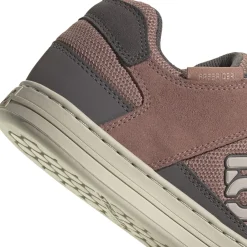 Five Ten Freerider Shoes - Women's- Shoes