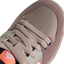 Five Ten Freerider Shoes - Women's- Shoes