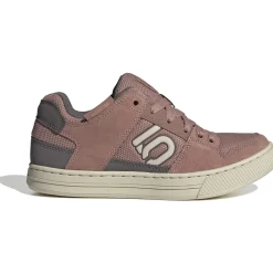 Five Ten Freerider Shoes - Women's- Shoes