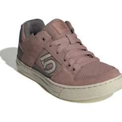 Five Ten Freerider Shoes - Women's- Shoes