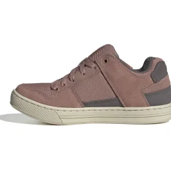 Five Ten Freerider Shoes - Women's- Shoes