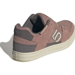 Five Ten Freerider Shoes - Women's- Shoes