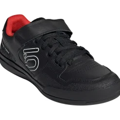 Five Ten Hellcat Shoes- Shoes