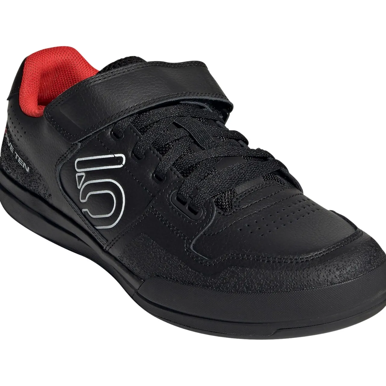 Five Ten Hellcat Shoes- Shoes