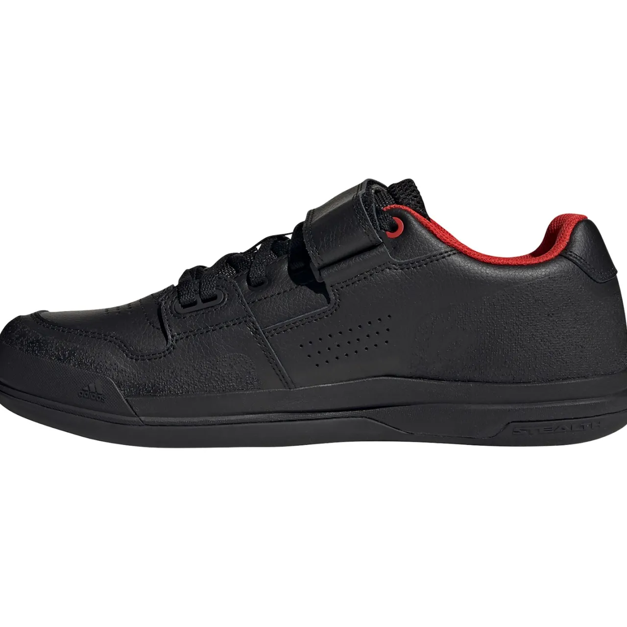 Five Ten Hellcat Shoes- Shoes