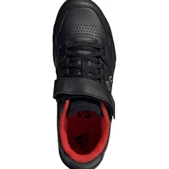 Five Ten Hellcat Shoes- Shoes