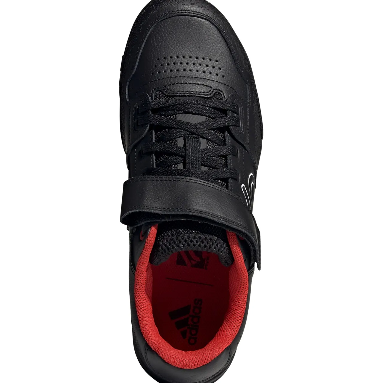 Five Ten Hellcat Shoes- Shoes