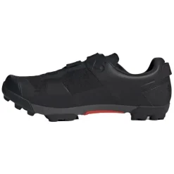 Five Ten Kestrel Boa Shoes- Shoes