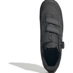 Five Ten Kestrel Boa Shoes- Shoes