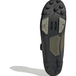 Five Ten Kestrel Boa Shoes- Shoes