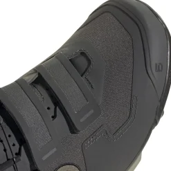 Five Ten Kestrel Boa Shoes- Shoes