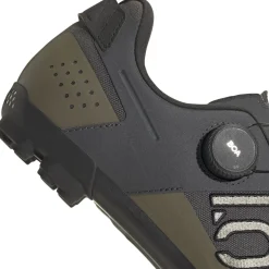 Five Ten Kestrel Boa Shoes- Shoes