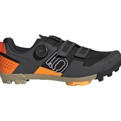 Five Ten Kestrel Boa Shoes- Shoes