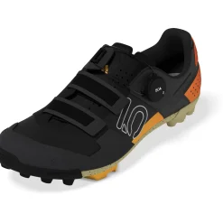 Five Ten Kestrel Boa Shoes- Shoes