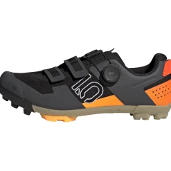 Five Ten Kestrel Boa Shoes- Shoes