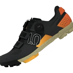 Five Ten Kestrel Boa Shoes- Shoes