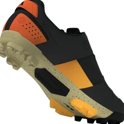 Five Ten Kestrel Boa Shoes- Shoes