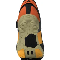 Five Ten Kestrel Boa Shoes- Shoes