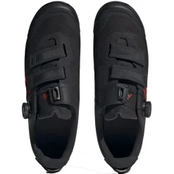 Five Ten Kestrel Boa Shoes- Shoes