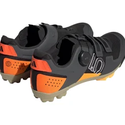 Five Ten Kestrel Boa Shoes- Shoes