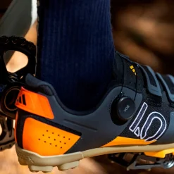 Five Ten Kestrel Boa Shoes- Shoes