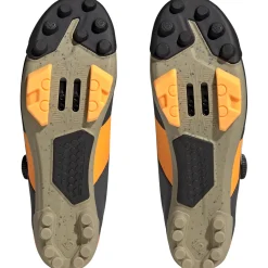 Five Ten Kestrel Boa Shoes- Shoes