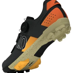 Five Ten Kestrel Boa Shoes- Shoes