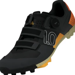 Five Ten Kestrel Boa Shoes- Shoes