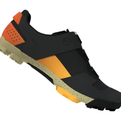 Five Ten Kestrel Boa Shoes- Shoes