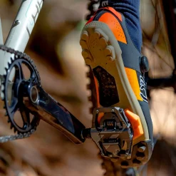 Five Ten Kestrel Boa Shoes- Shoes