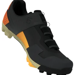 Five Ten Kestrel Boa Shoes- Shoes