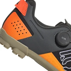 Five Ten Kestrel Boa Shoes- Shoes