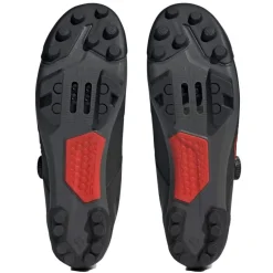 Five Ten Kestrel Boa Shoes- Shoes