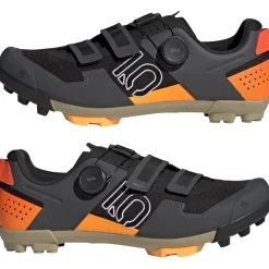 Five Ten Kestrel Boa Shoes- Shoes