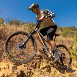 Five Ten Kestrel Boa Shoes- Shoes