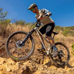 Five Ten Kestrel Boa Shoes- Shoes