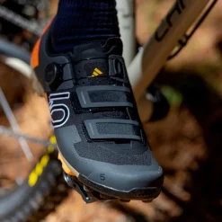 Five Ten Kestrel Boa Shoes- Shoes