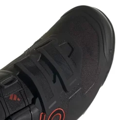 Five Ten Kestrel Boa Shoes- Shoes