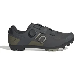 Five Ten Kestrel Boa Shoes- Shoes