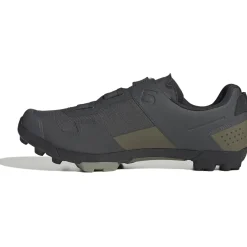 Five Ten Kestrel Boa Shoes- Shoes