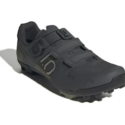 Five Ten Kestrel Boa Shoes- Shoes