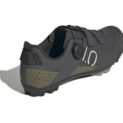 Five Ten Kestrel Boa Shoes- Shoes