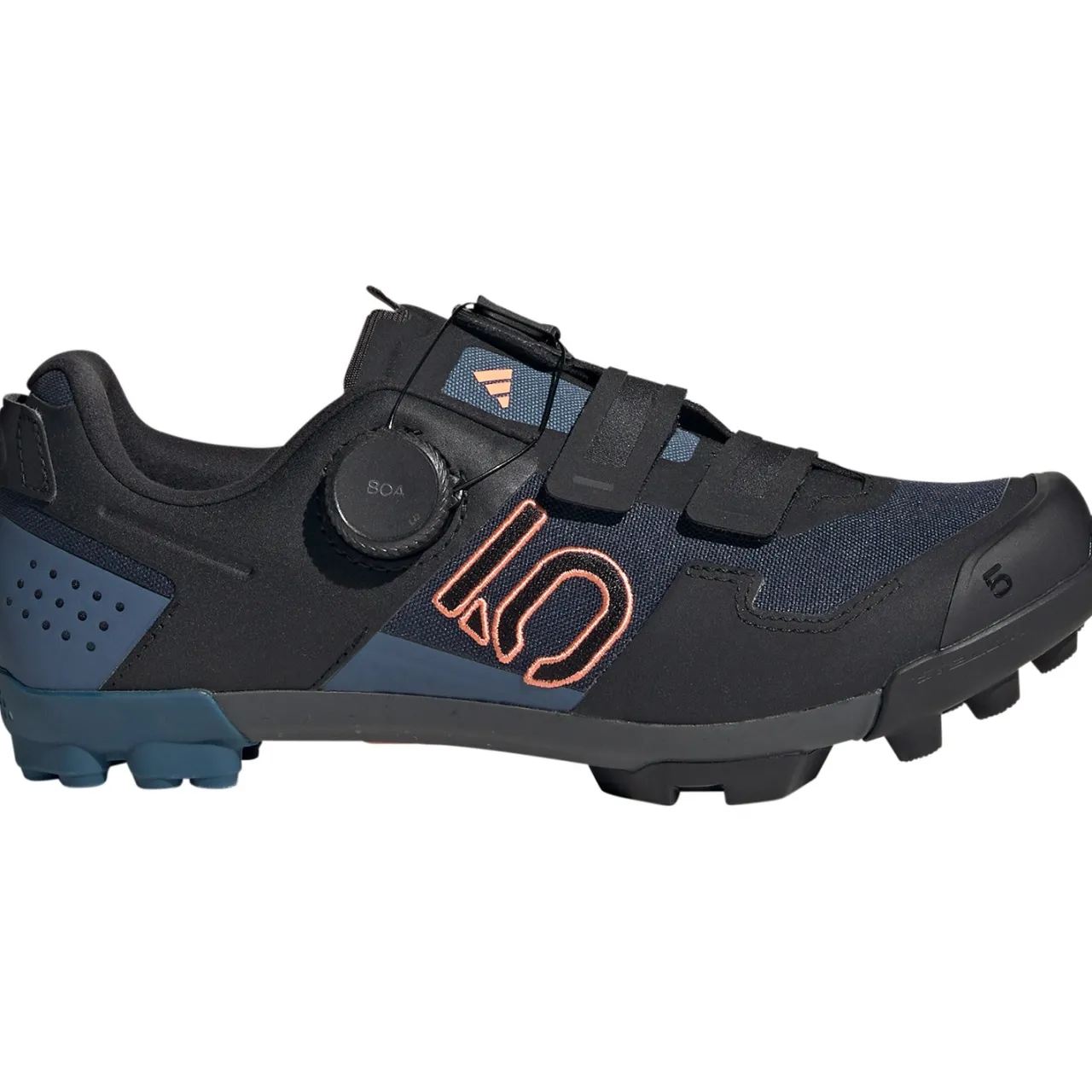 Five Ten Kestrel BOA Shoes - Women's- Shoes