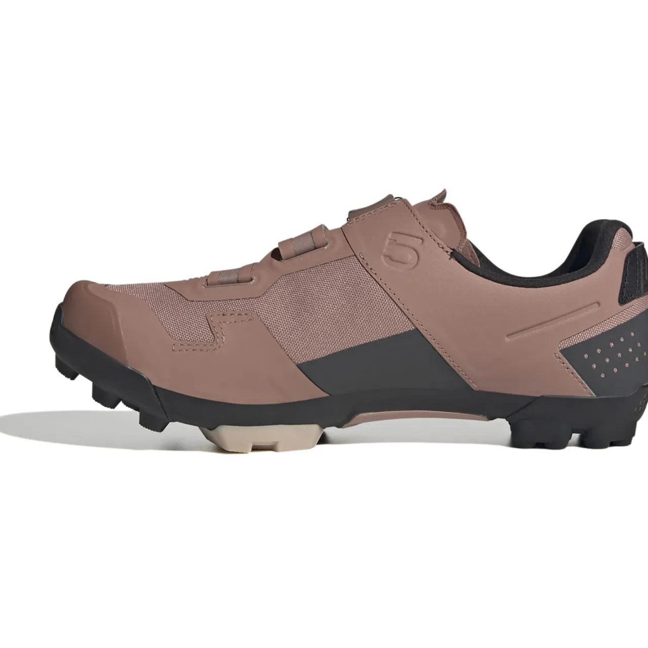 Five Ten Kestrel BOA Shoes - Women's- Shoes