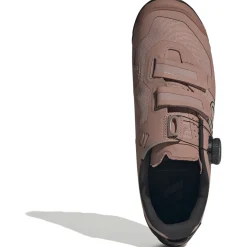 Five Ten Kestrel BOA Shoes - Women's- Shoes