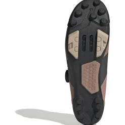 Five Ten Kestrel BOA Shoes - Women's- Shoes