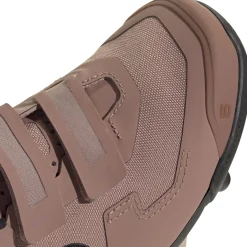 Five Ten Kestrel BOA Shoes - Women's- Shoes