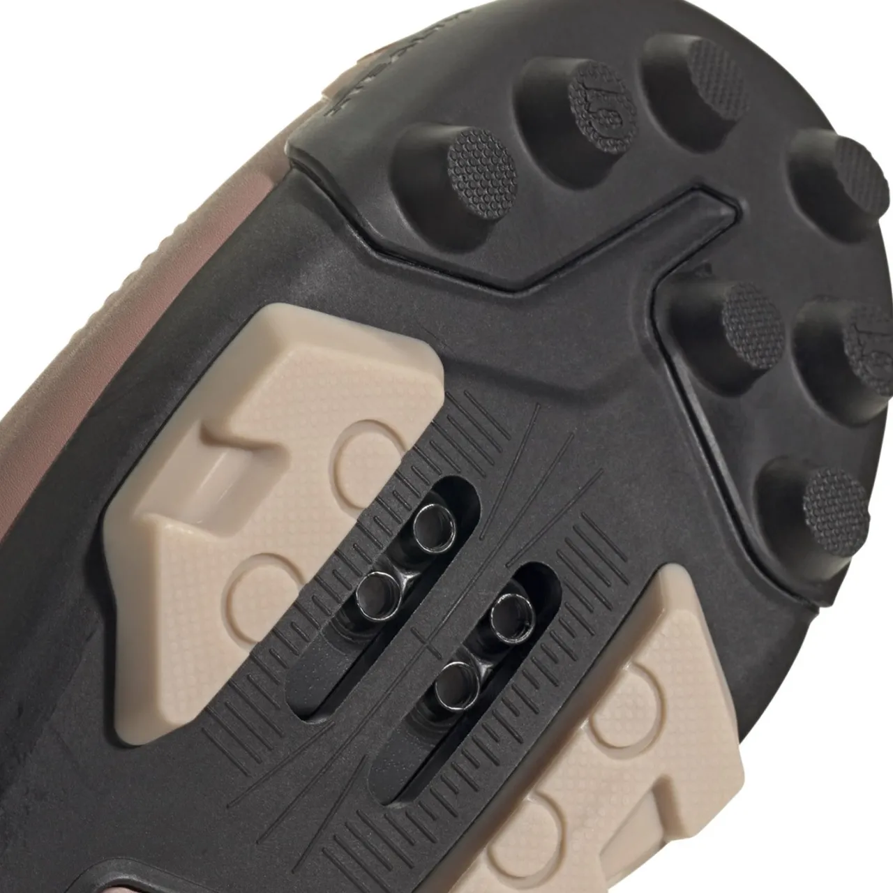 Five Ten Kestrel BOA Shoes - Women's- Shoes