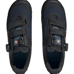 Five Ten Kestrel BOA Shoes - Women's- Shoes